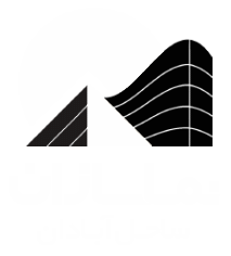 تصویر پیش بارگزار