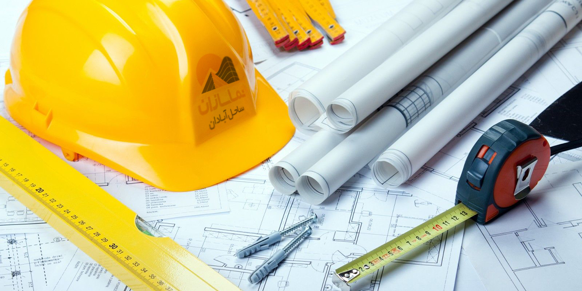 ساخت رویاها، با مهندسی واقعیت