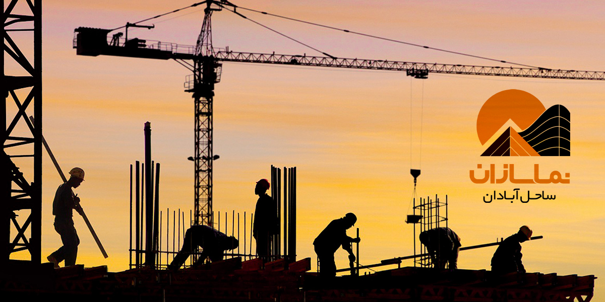 خلاقیت در اجرا، دقت در معماری