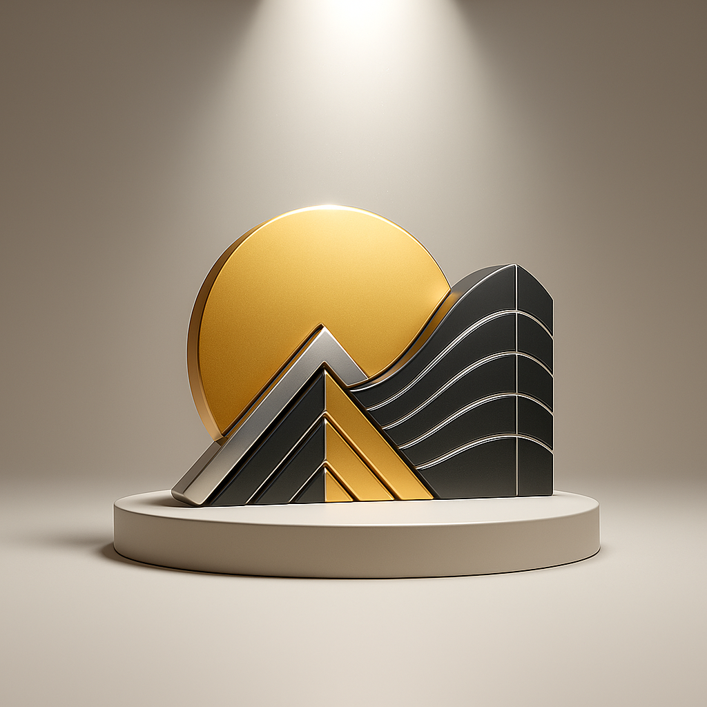 بازسازی و نوسازی واحد تقطیر 70 شرکت پالایش نفت آبادان و تامین ماشین آلات مورد نیاز