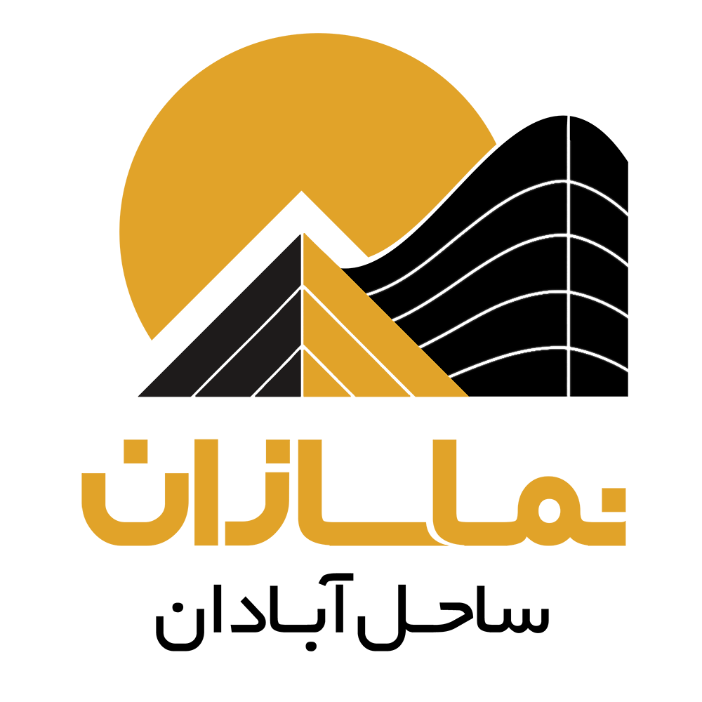 ملیکا وزیری پور